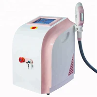 360 fast hair removal opt ipl shr laser shr ipl permanent hair removal machine