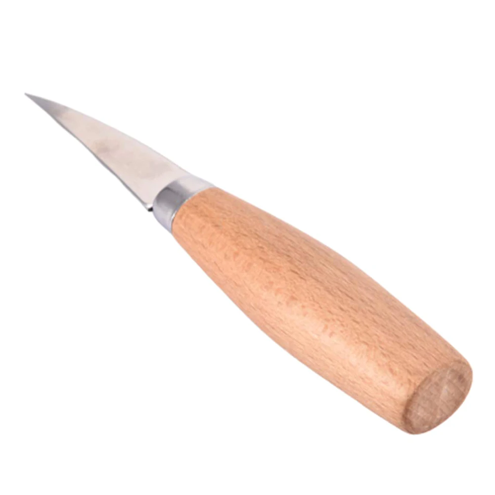 2 шт./компл. искусственная нержавеющая сталь для базовой резки древесины