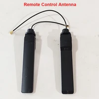 original 90 new remote control antenna for dji mavic pro and spark drone repair parts