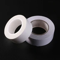 652f 5m fashion body tape double sided tit toupee boob wig dress invisible tape