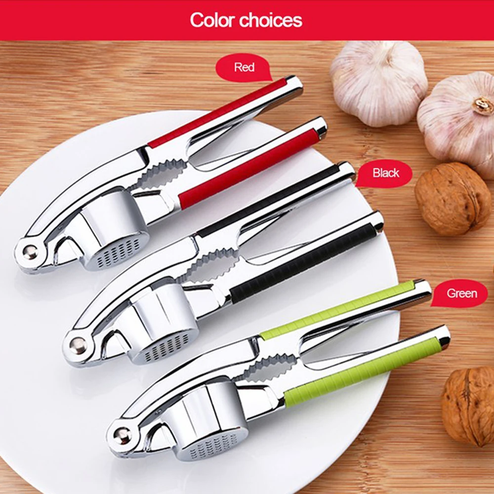 Новинка 1 шт. Многофункциональный разноцветный строгальный станок имбиря