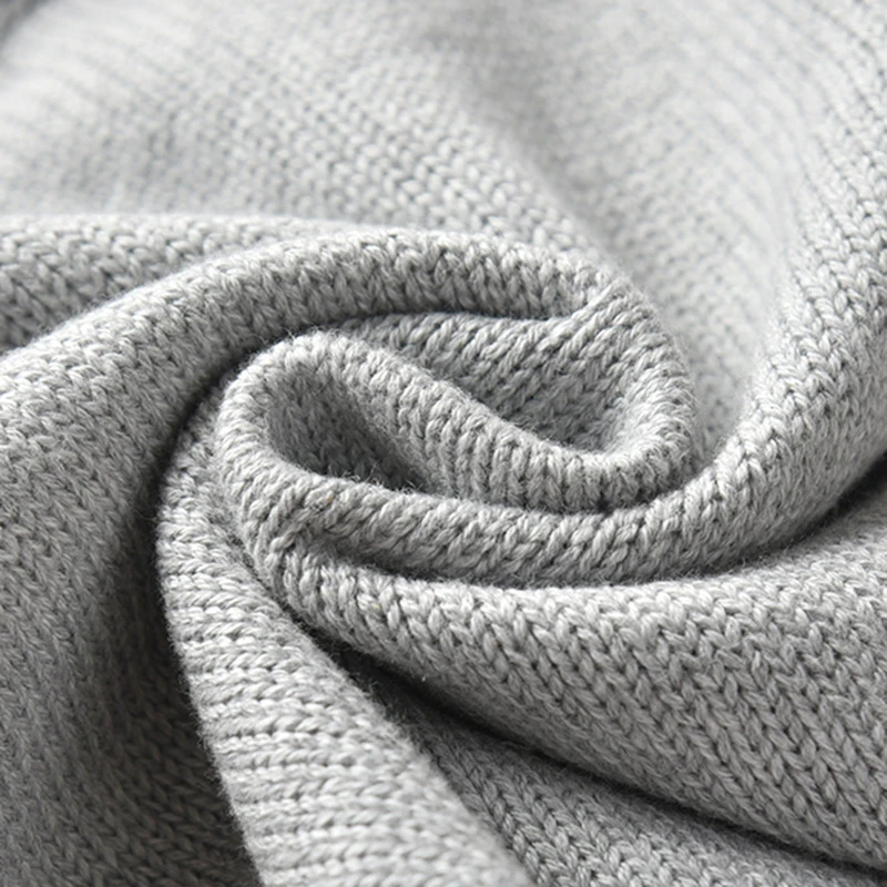 Модная вязаная школьная форма для мальчиков жилет свитер пальто одежда