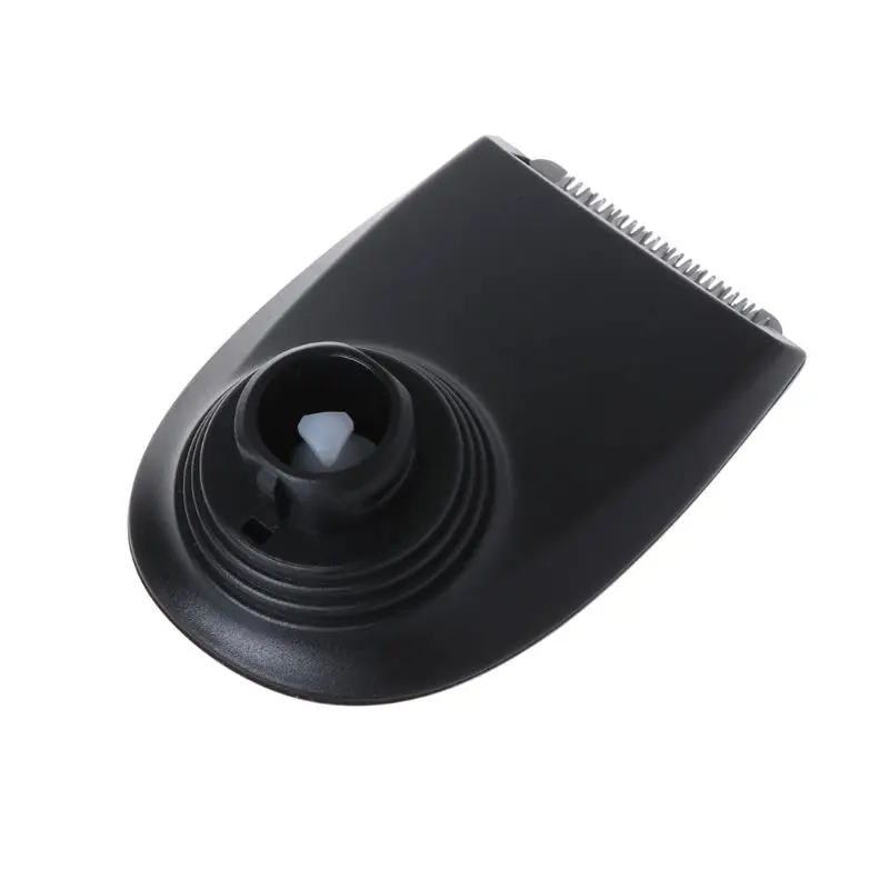 Бритва триммерные головки Электрический Борода Cut аксессуар для Philips RQ11 RQ12 S5000 YS
