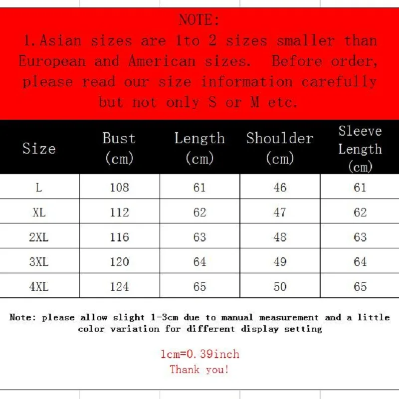 

Coat Real Winter Men Parka Liner Fox Fur Collar Short Mens Mink Jackets Parkas De Hombre D14AXC202 KJ3849