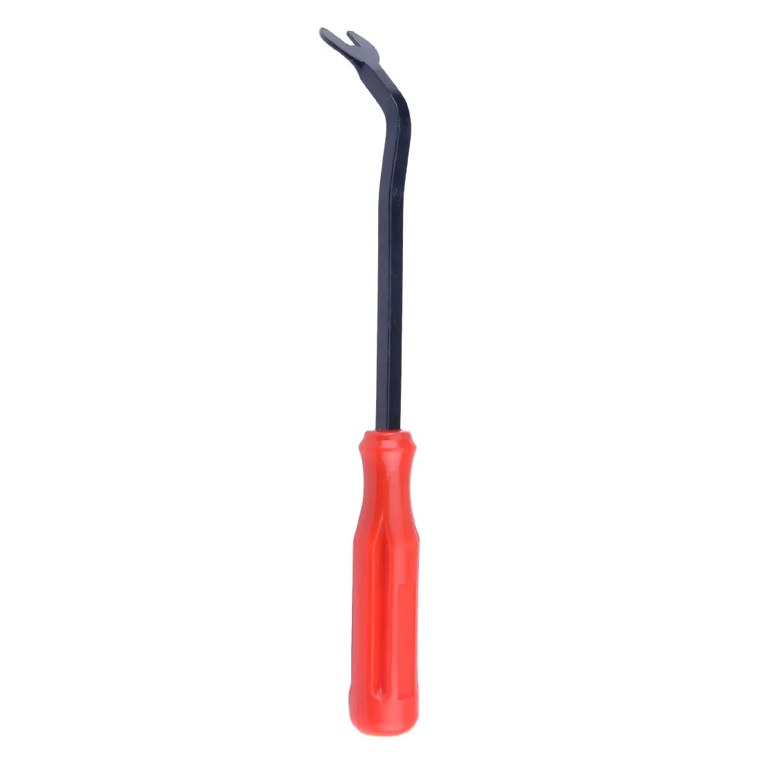 

Universal 500pcs Mixed Auto Fastener Vehicle Car Bumper Clips Retainer Fastener Rivet Door Panel Fender Liner