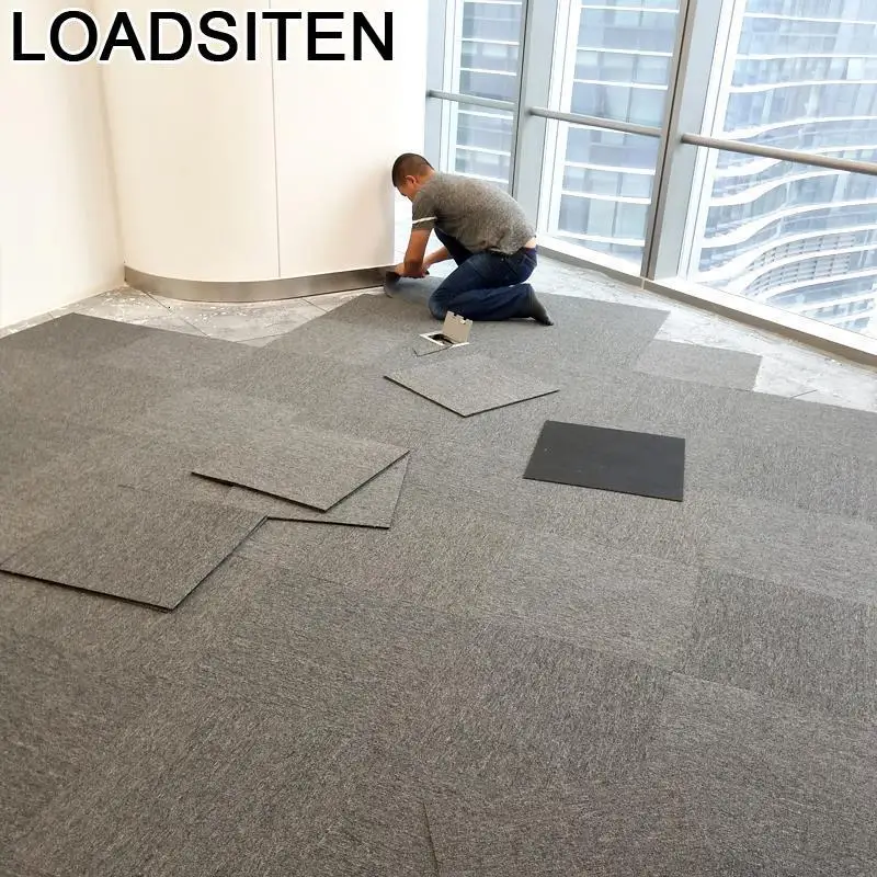 En Vloerkleden Para Cocina Prayer Alfombra Infantil Children Kilim Vloerkleed Bedroom Dywanik Mosaic Carpet Rug For Living Room | Дом и сад