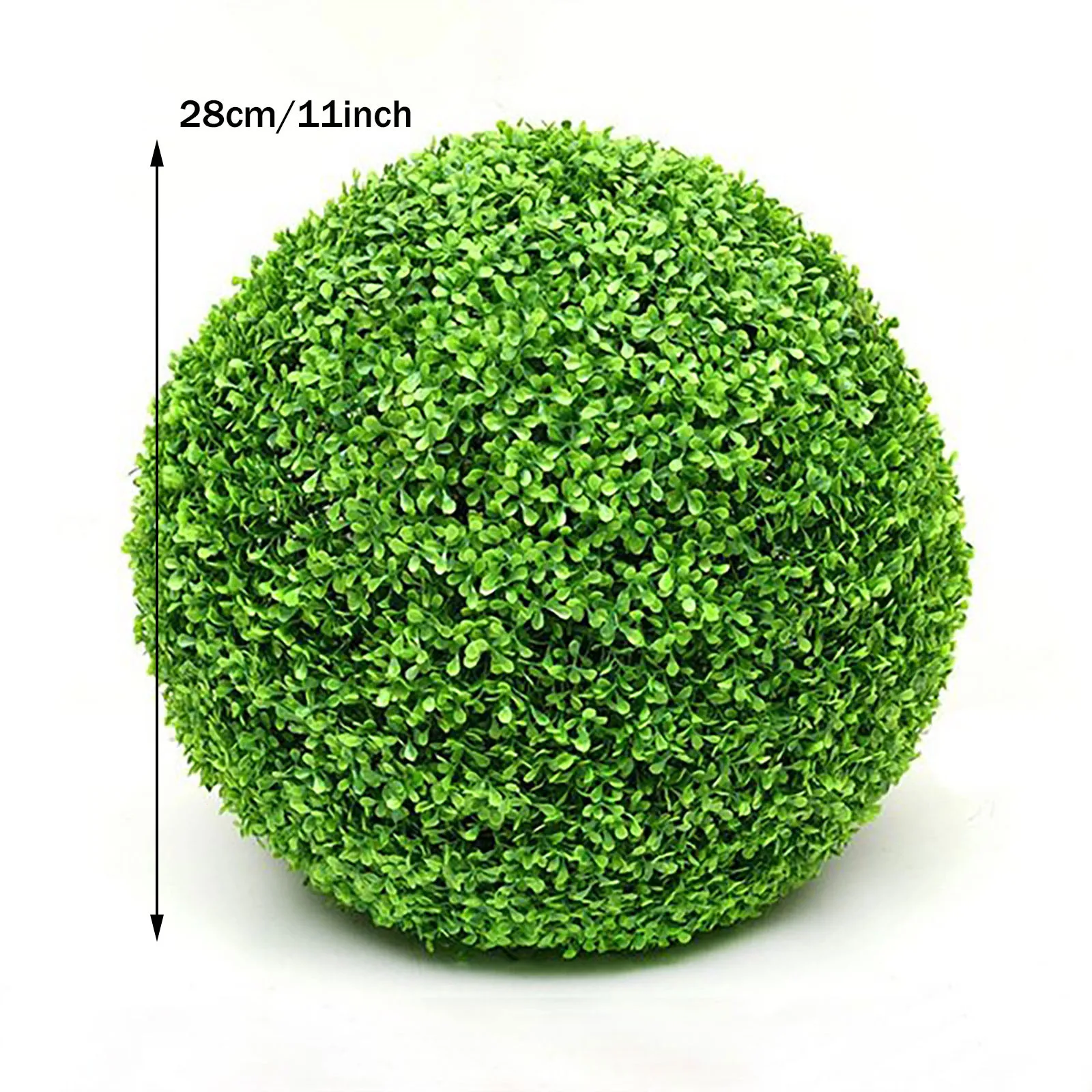 

Simulation Plant Grass Ball Milan Ball Grass Ball Decoration Featured Simulation Plant Grass Ball Milan Ball Grass Ball Wy