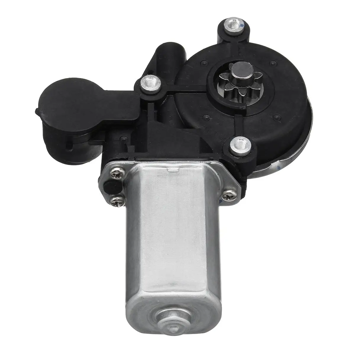 Горячее предложение новый двигатель для стеклоподъемника передний правый RH