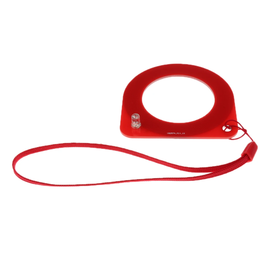 Автомобильный ключ ECU тестовая катушка диагностический инструмент