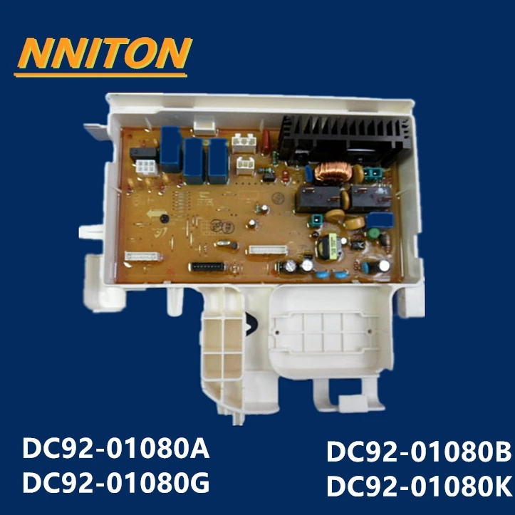 Для смартфона WF602W2BKSD WF602W2BKWQ WF702W2BBWQ | Бытовая техника