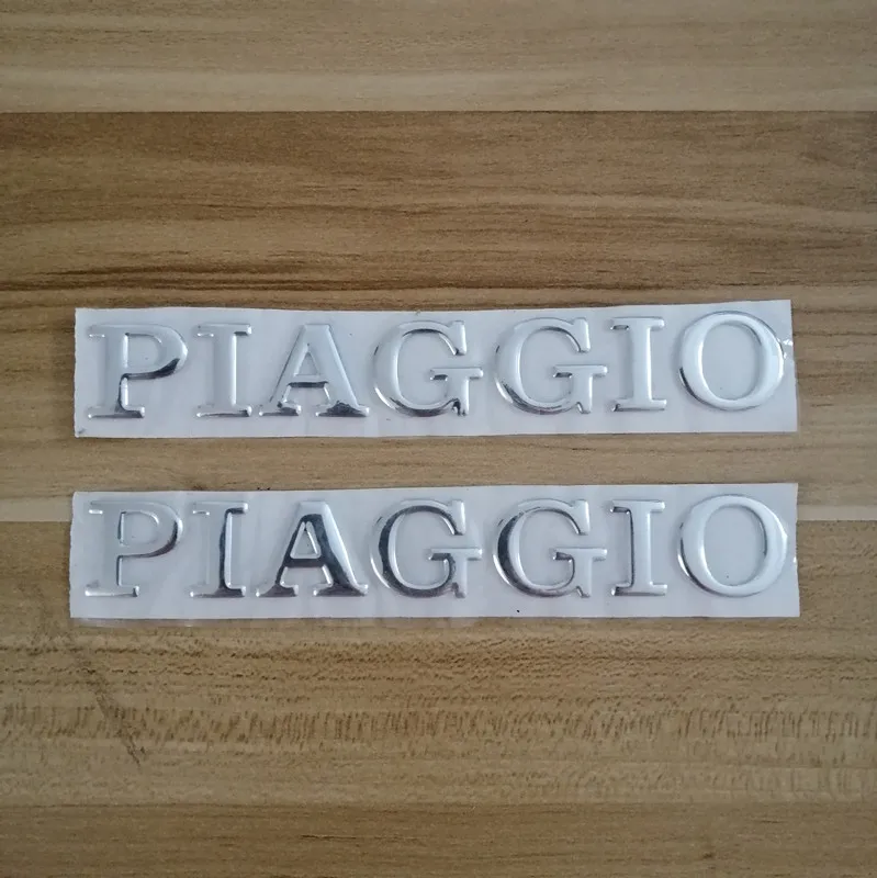 Наклейка на шлем для мотоцикла 3d наклейка Серебристая автомобиля|Наклейки и