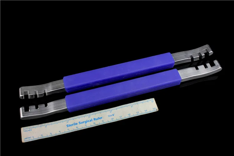 Ветеринарные ортопедические инструменты для маленьких животных медицинский