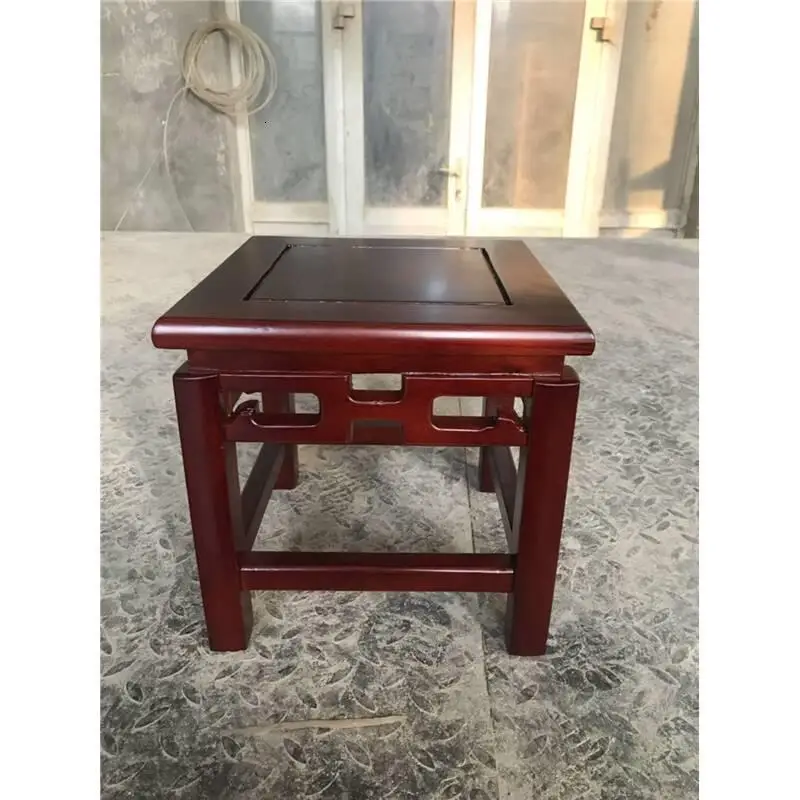 Piante Indoor Estanteria Jardin Repisa Para Plantas Escalera Decorativa Madera полка для растений вырезания цветов