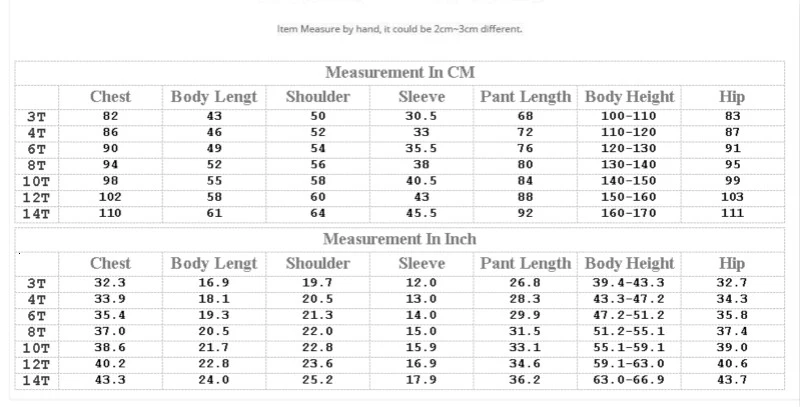 2019 Autumn New Fashion Boys Clothes Children's Cool Hip-hop Clothing Kids Pure CottonRound Neck Long Sleeve Wing Sweater+Pants |