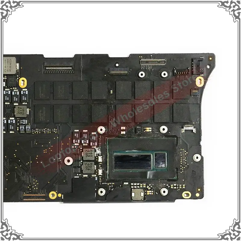 

A1502 820-3476-A 2013 2014 Macbook Retina Pro 13,3 "2,4 2,6 2,8 4 8 16