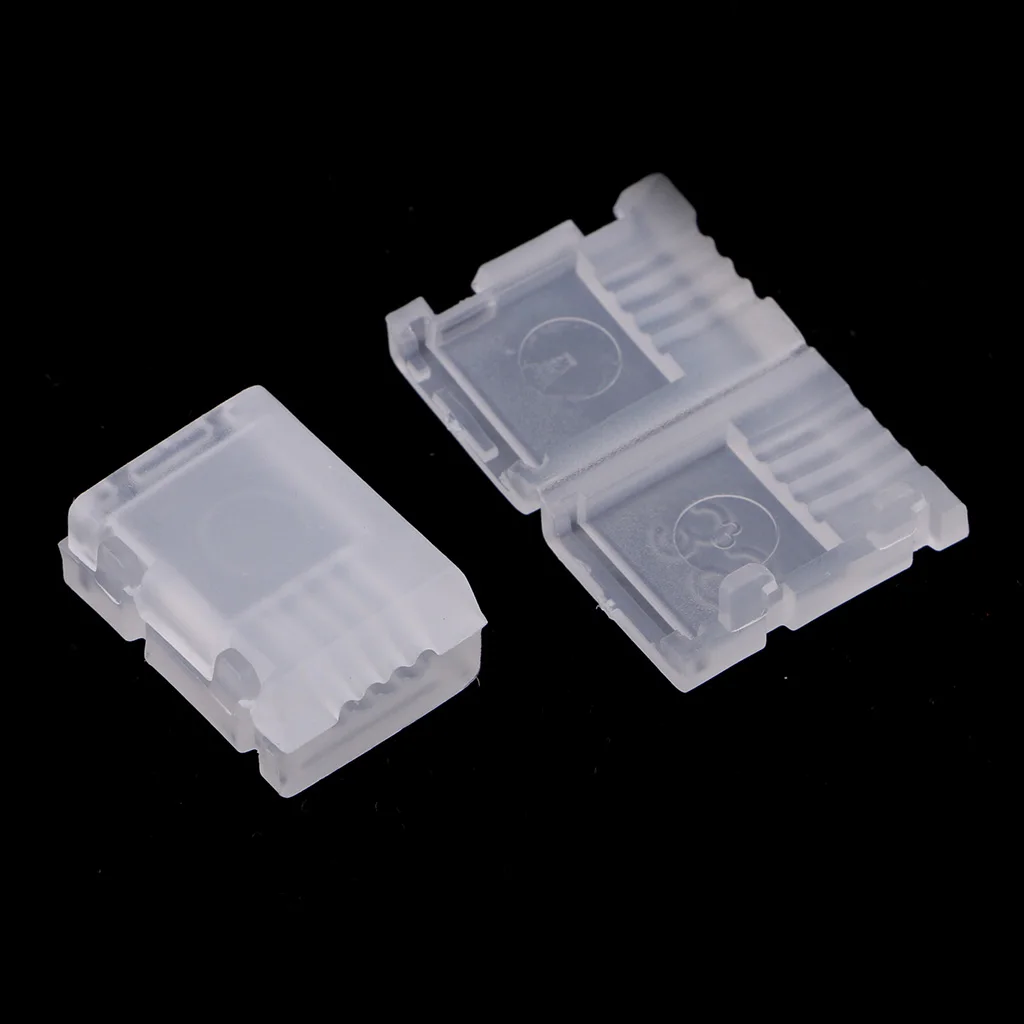 

20x 3S + 20x 4S + 20x 5S JST JST-XH AB Clip Buckle Lead Plug Protector Saver