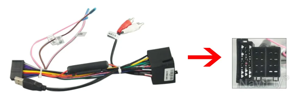 2din Android 9,0 автомобильный Радио dvd-плеер для HYUNDAI SANTA FE 2006 2007 2008 2009 2010 2011 2012 Мультимедиа gps навигация wifi RDS