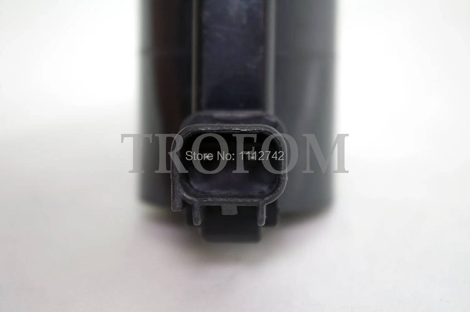 Катушка зажигания для JAGUAR S-TYPE LINCOLN v-образной КРЕПЕЖНОЙ ПЛАСТИНОЙ LS 2W4Z-12029-AB