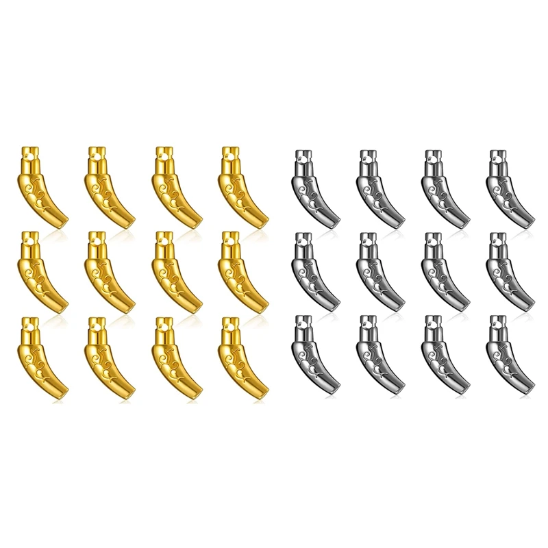 

12 шт., сменные насадки для алмазной мозаики