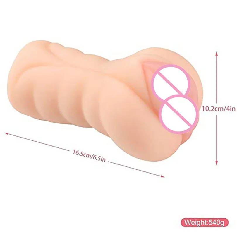 Мужские оральные секс-игрушки для мужчин мастурбация настоящие зубы язык