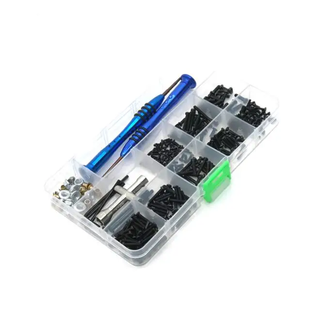 WLtoys 12423 12427 12428 12429 FY 1/12 01 02 03 04 05 06 07 08 пульт дистанционного управления автомобиль