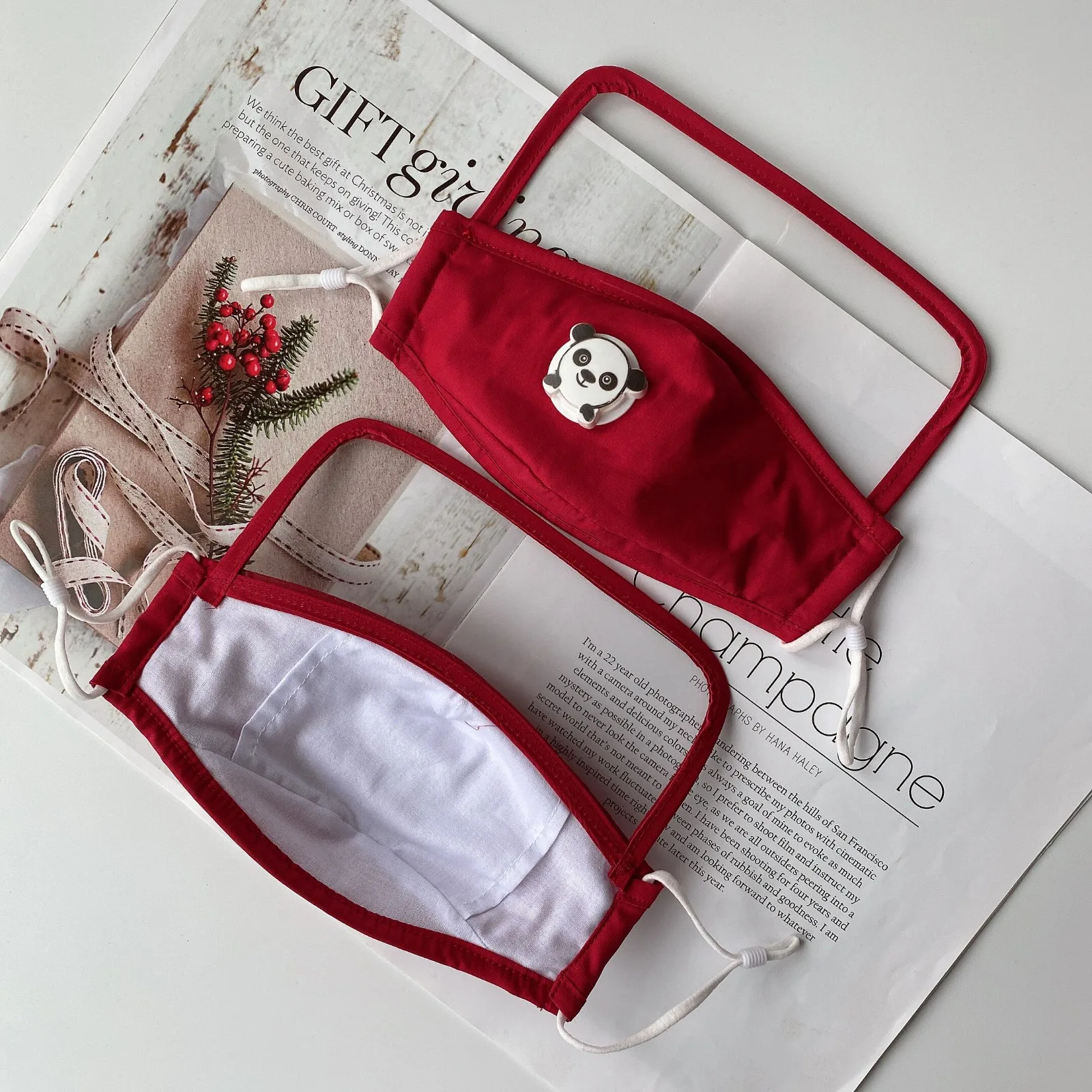 Пыленепроницаемая наружная защитная маска для лица защита глаз + 2 фильтра шарф 9|