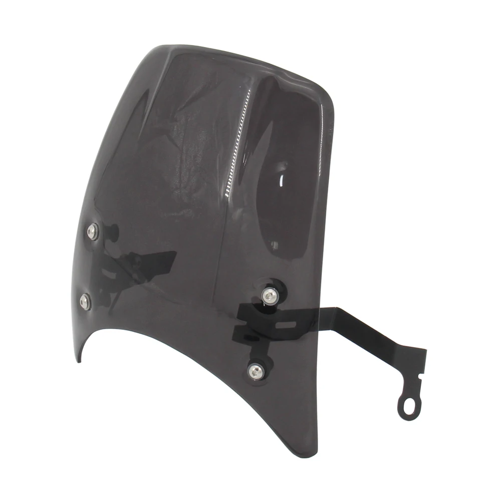 Ветровое стекло для Мотоцикла BMW R nine T 2014-2019 универсальные запчасти мотоциклов