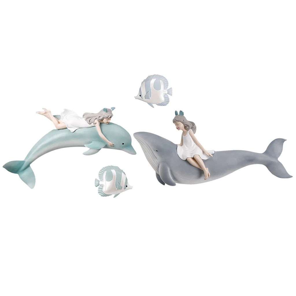 

3D животное Милая стена ing игрушка для детской комнаты