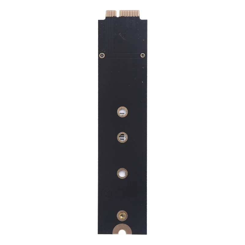 128 Гб SSD карта Новинка 2010 2011 11 "13" для Apple MacBook Air macOS13 A1369 A1370 SATA 6 0 Гбит/с |