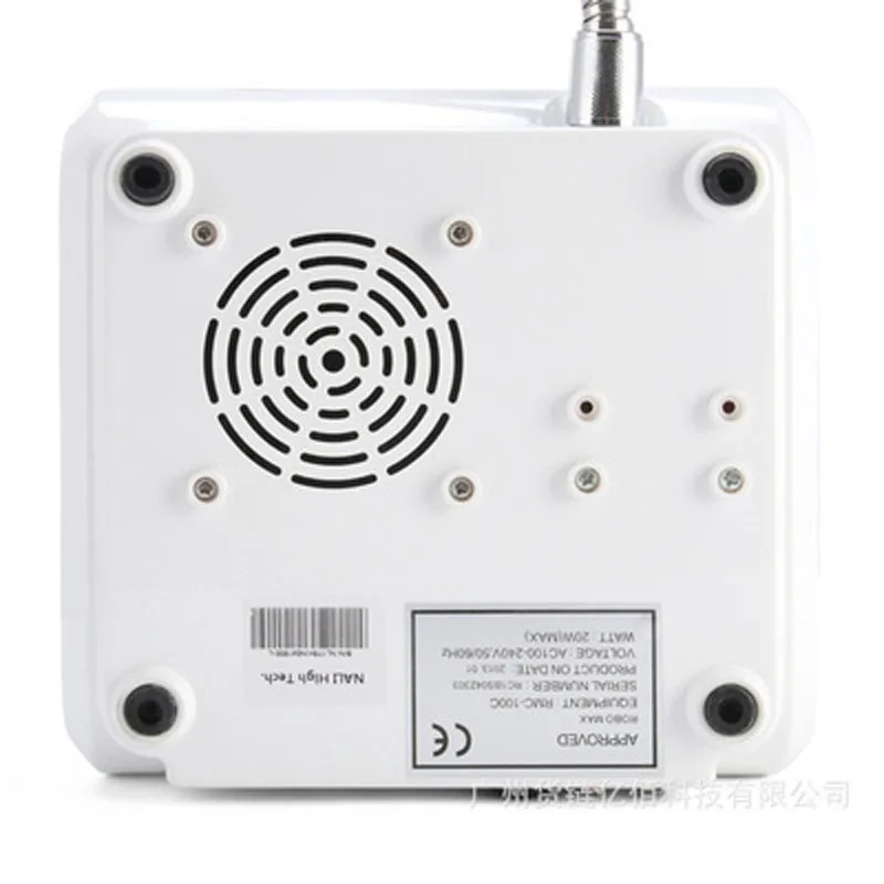 2 в 1 аппараты для охлаждения лица