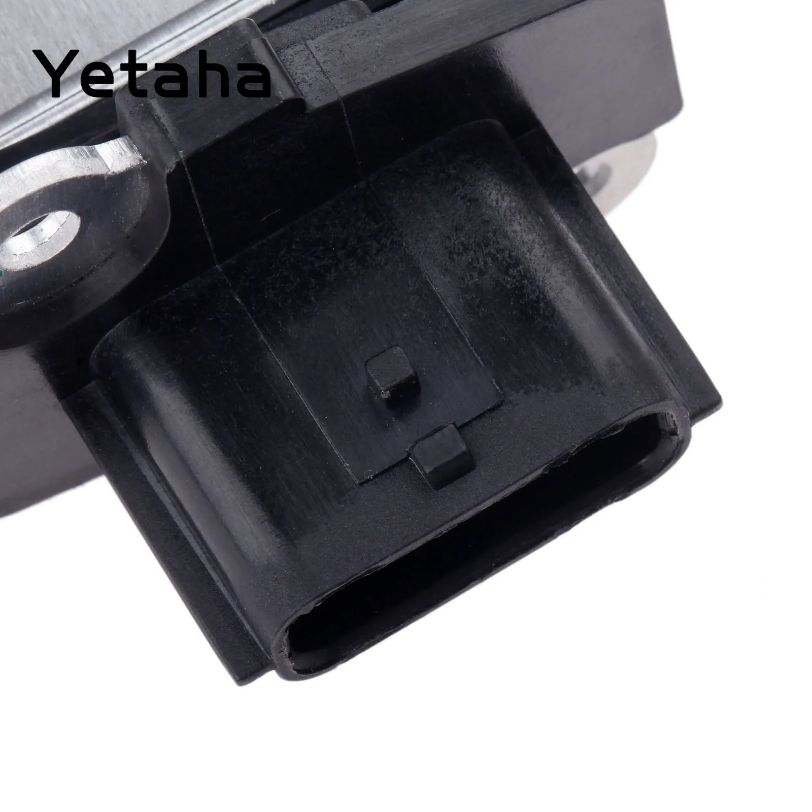Yetaha Mass Air Flow Sensor For Nissan Frontier Murano Titan Versa Sentra Pathfinder Xterra Maxima Quest 22680-AW400 22680-7S000 |