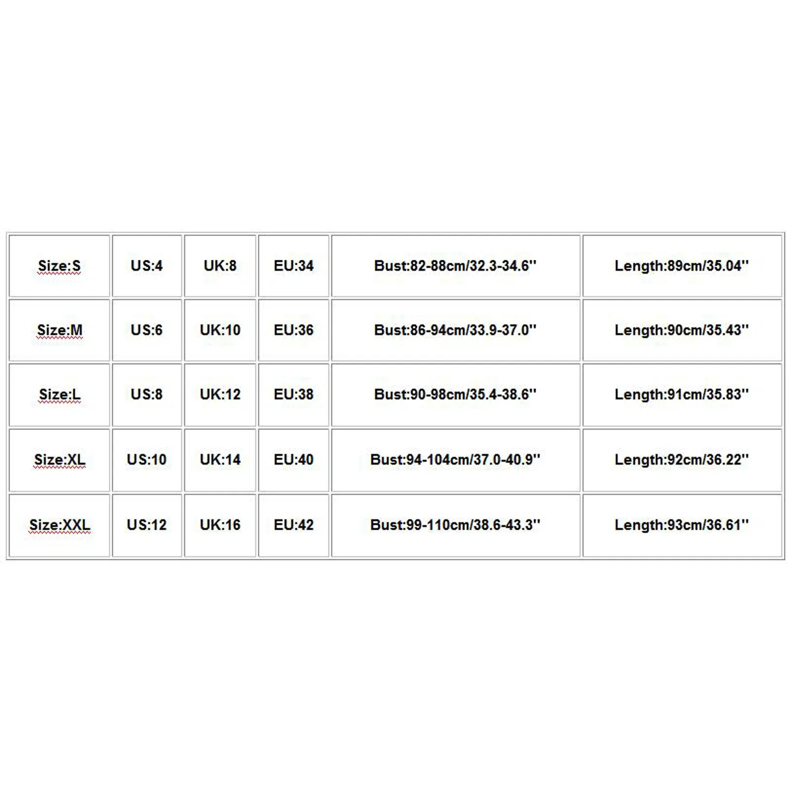 

Women's dress Fashion O- Neck Sleeveles Dress wave pattern Print Mini Tank Tops 2021 drresse of wormen 2021