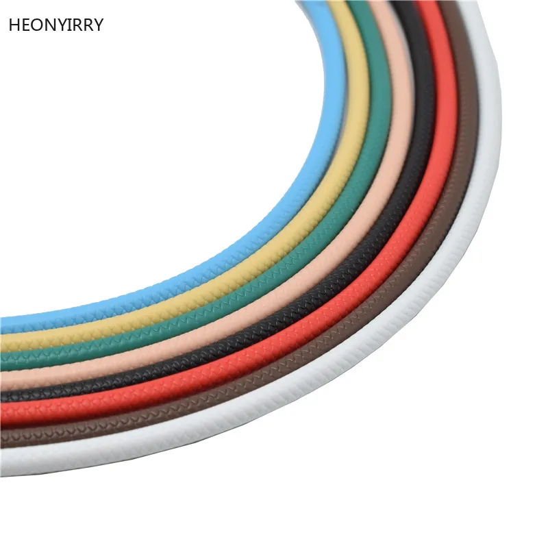 3 5 мм Джек аудио к кабелю для подключения внешних устройств кабель со штыревыми