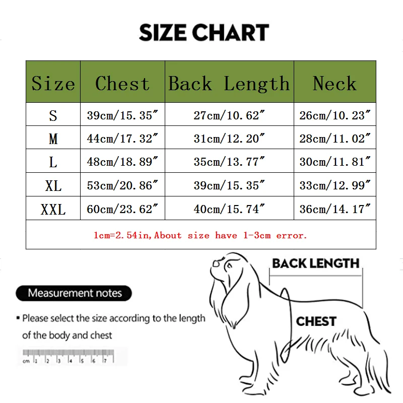 

Printing Dog Hoodies Fashion Design French Bulldog Hoodies Pet Puppy Chihuahua Clothing Puppy Cat Fashion Dog Apparel Hoodie