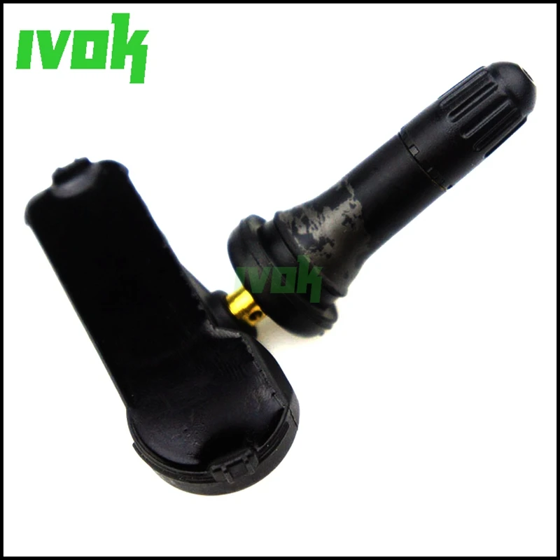 Датчики давления в шинах 10 шт./лот передатчик TPMS для Hyundai Kia 52933-3T000 529333T000 433 МГц |