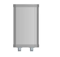 5 1-5 8G/5G 120 ° 13dBi двойная поляризационная направленная антенна ht120vh13-5158rt0 NX2 |