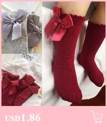 Носки для новорожденных; calcetines; летние носки для мальчиков и девочек; милые Нескользящие носки для маленьких детей