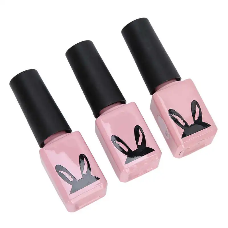 

Nail Gel Polish Nail Polish Quick Coloring Soak Gel Polish Manicure Tool Professional Nail Art UV Gel Gel Nails for Enhancing