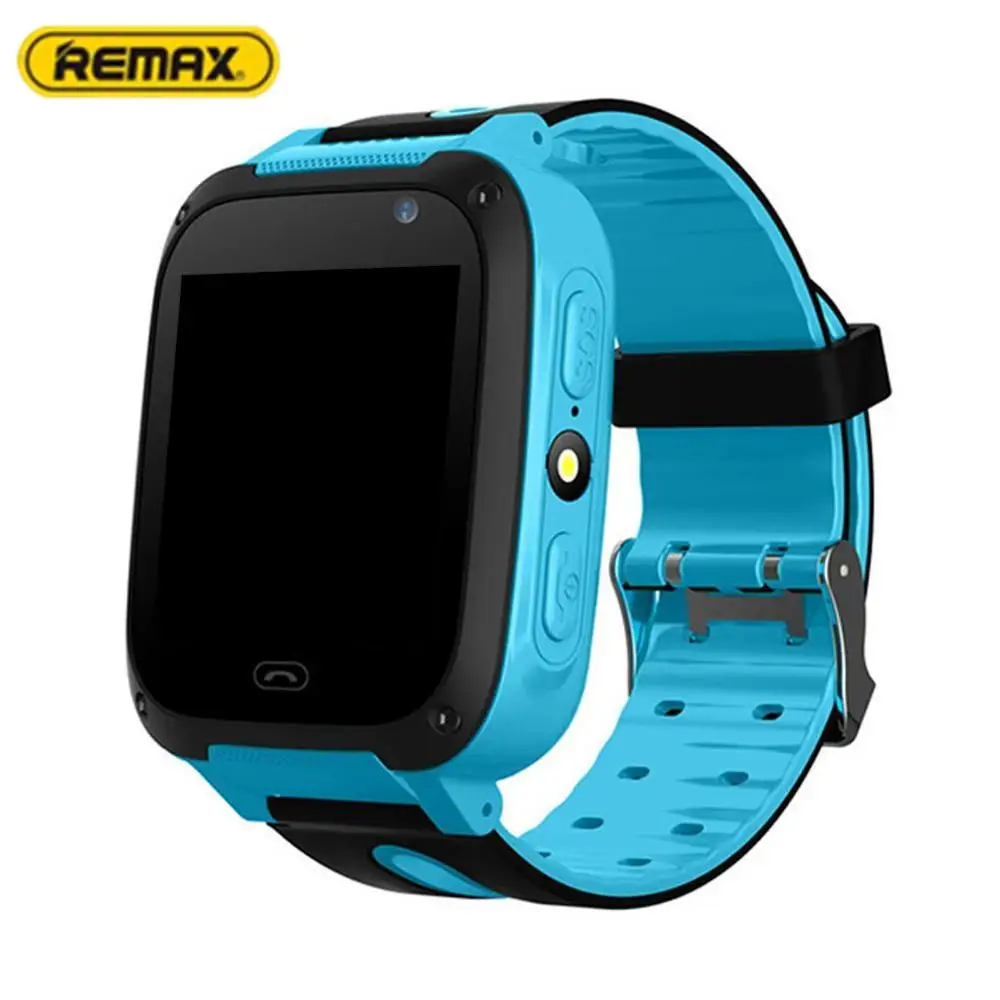 T8 малыш Водонепроницаемый отслеживание местоположения Камера поддерживает сети