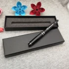 Это моя ручка! Симпатичная гелевая ручка для бойфренда, персонализированный подарок на день рождения, бесплатно с текстом с именем на заказ