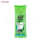 Гель для умывания Чистая линия для нормальной и комбинированной кожи с алоэ вера 100мл