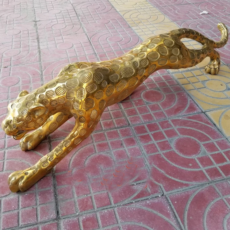 Большая Огромная офисная Статуэтка фэн-шуй 105 см классный эффективный талисман