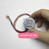 Изображение товара 1