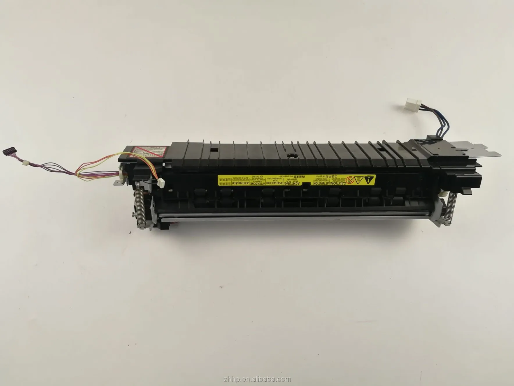 Совместимый узел закрепления изображения для Canon iR 2016 2116 2320 2020 2200 2318 3570 4570 2420 2120 2018