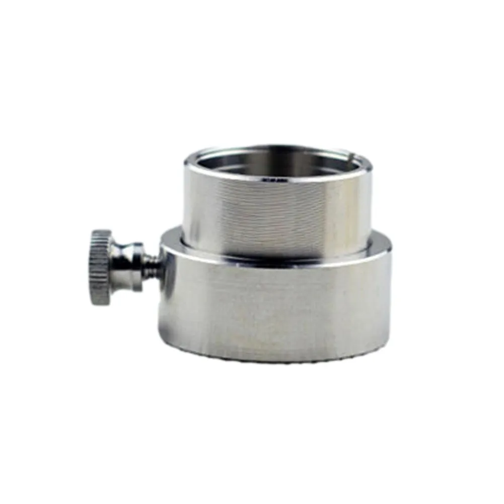 

Watch Movement Holder ETA 2824/2892/8200/8205/2836 Watch Movement Holder Repair Tool High Quality Repair Kits