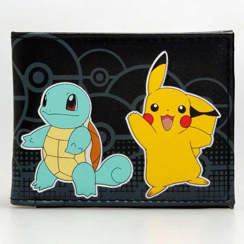 

Women Wallet Fashion High Quality Men's Wallets Designer New Purse 1881