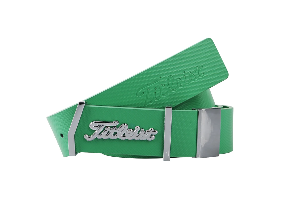 

Golf Belt Sports Belt Length Can Be Cut Short
