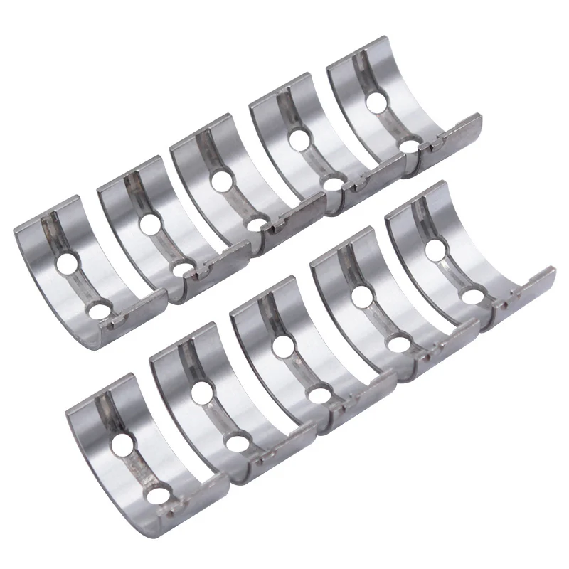 Главный коленчатый вал подшипник коленчатого вала для мотоциклов HONDA CBR250R CBR250 CBR14