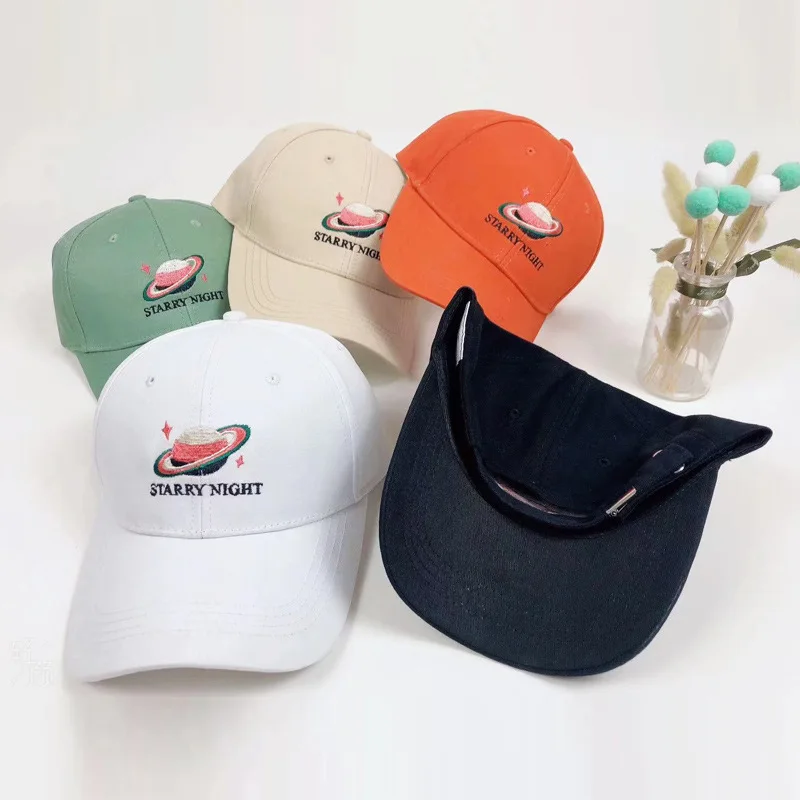 Бейсболка Hombre Bone Casquette Женская шляпка в стиле хип хоп яркого цвета дизайнерские