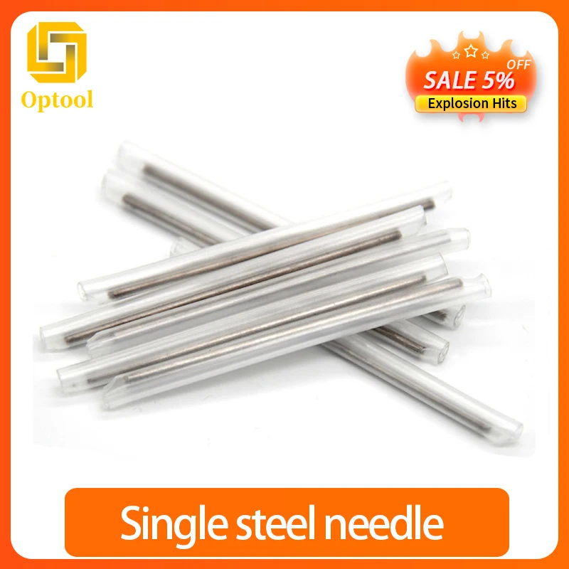 2000 шт./лот Защитные муфты для волоконных кабелей 60 мм 45 40 * 1 2 FTTH термоусадочная